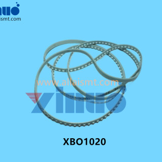 XBO1020-960MM-BELT-1