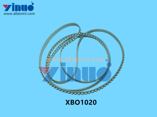 XBO1020 960MM BELT (2)