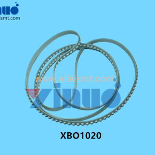 XBO1020-960MM-BELT-2