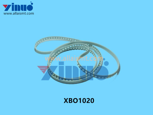 XBO1020 960MM BELT (3)