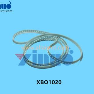 XBO1020-960MM-BELT-3