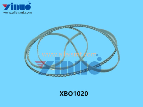 XBO1020 960MM BELT (4)