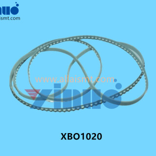 XBO1020-960MM-BELT-4