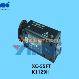 XC-55FT-K1129H-CAMERA-1