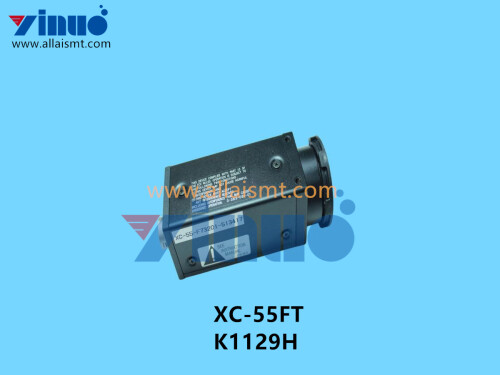 XC 55FT K1129H CAMERA (2)