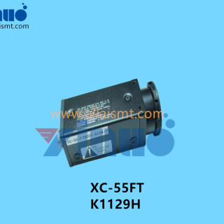 XC-55FT-K1129H-CAMERA-2