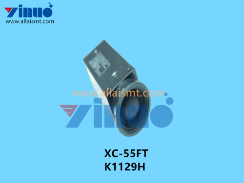 XC 55FT K1129H CAMERA (3)