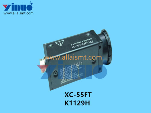 XC 55FT K1129H CAMERA (4)