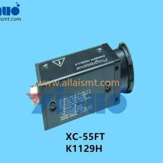 XC-55FT-K1129H-CAMERA-4