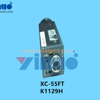XC-55FT-K1129H-CAMERA-5