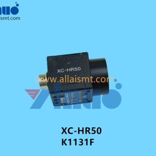 XC-HR50-K1131F-FUJI-XP143-MARK-CAMERA-2