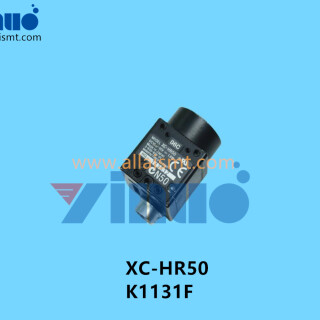 XC-HR50-K1131F-FUJI-XP143-MARK-CAMERA-4