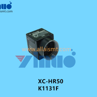 XC-HR50-K1131F-FUJI-XP143-MARK-CAMERA-6