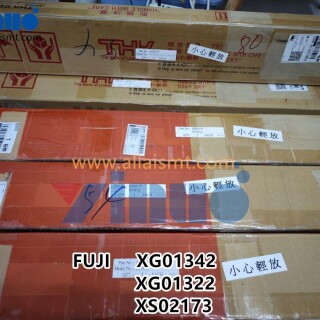 XG01342-XG01322-XS02173-1