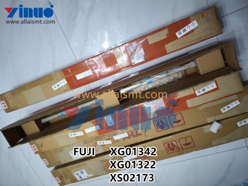 XG01342 XG01322 XS02173 (10)
