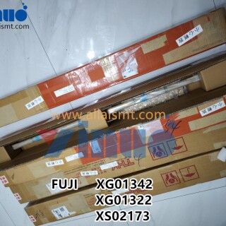 XG01342-XG01322-XS02173-10