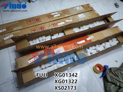 XG01342 XG01322 XS02173 (11)