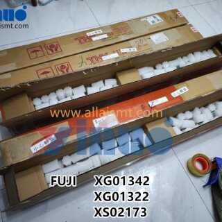 XG01342-XG01322-XS02173-11