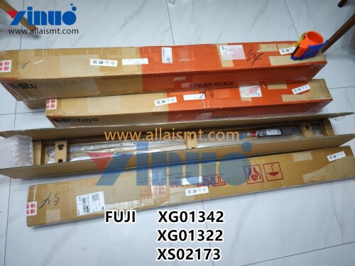 XG01342 XG01322 XS02173 (12)