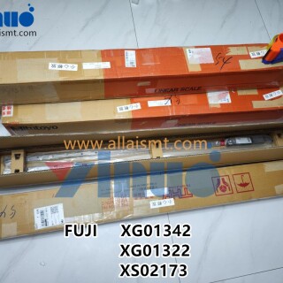 XG01342-XG01322-XS02173-12