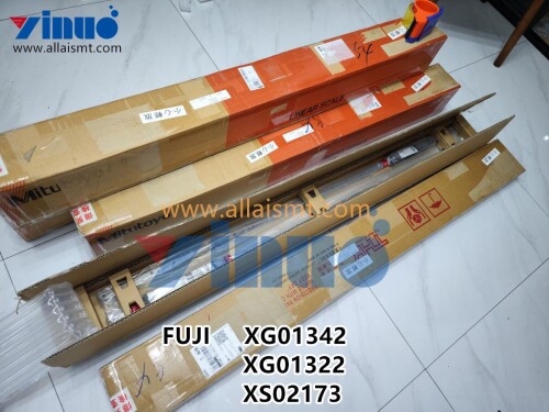 XG01342 XG01322 XS02173 (13)