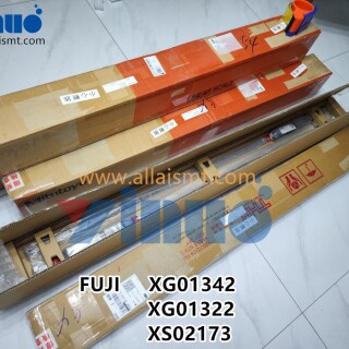 XG01342-XG01322-XS02173-13