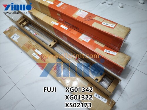 XG01342 XG01322 XS02173 (14)