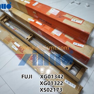 XG01342-XG01322-XS02173-14