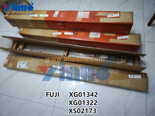 XG01342 XG01322 XS02173 (15)