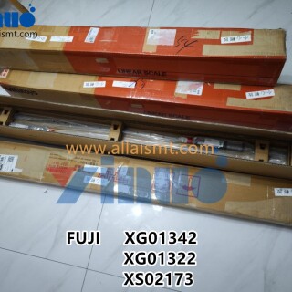 XG01342-XG01322-XS02173-15