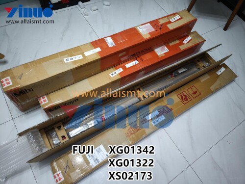 XG01342 XG01322 XS02173 (16)