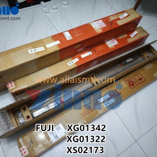 XG01342-XG01322-XS02173-16