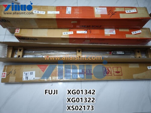 XG01342 XG01322 XS02173 (17)