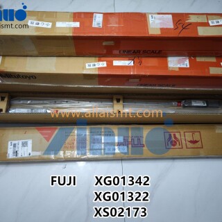 XG01342-XG01322-XS02173-17