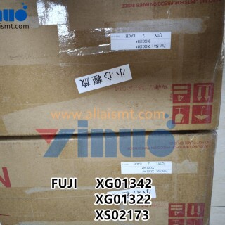 XG01342-XG01322-XS02173-18
