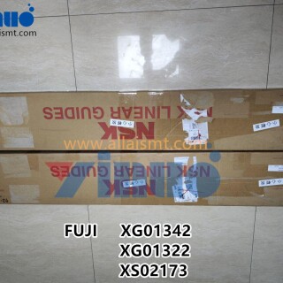 XG01342-XG01322-XS02173-19