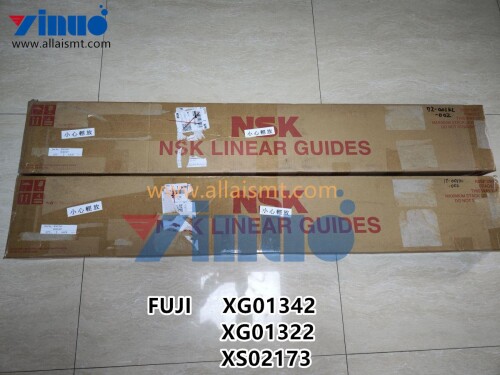 XG01342 XG01322 XS02173 (20)