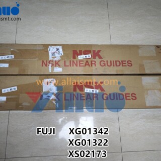 XG01342-XG01322-XS02173-20