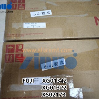 XG01342-XG01322-XS02173-21