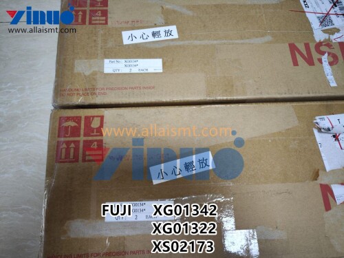 XG01342 XG01322 XS02173 (22)