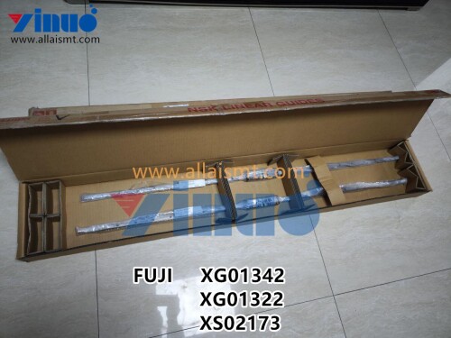 XG01342 XG01322 XS02173 (23)