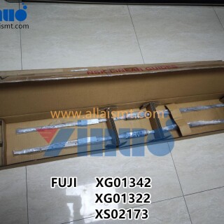 XG01342-XG01322-XS02173-23