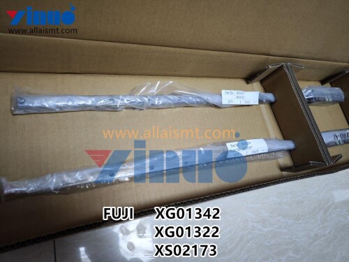 XG01342 XG01322 XS02173 (24)