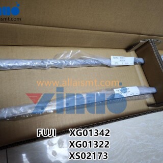 XG01342-XG01322-XS02173-24