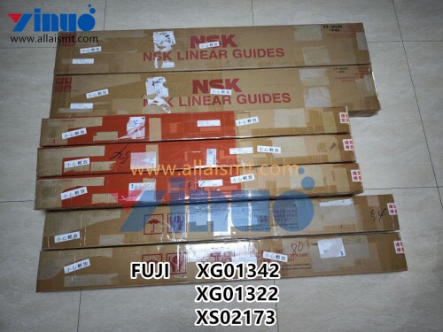 XG01342 XG01322 XS02173 (25)