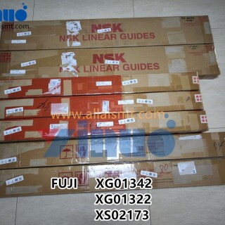 XG01342-XG01322-XS02173-25