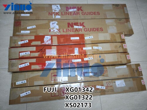 XG01342 XG01322 XS02173 (26)