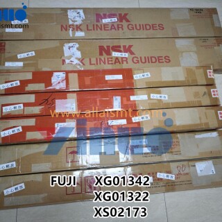XG01342-XG01322-XS02173-26