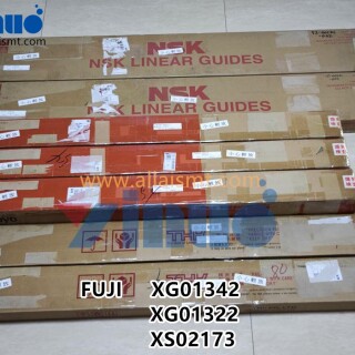XG01342-XG01322-XS02173-27
