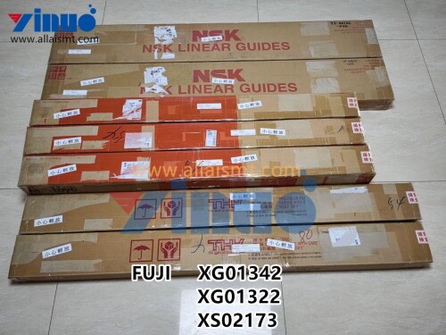 XG01342 XG01322 XS02173 (28)